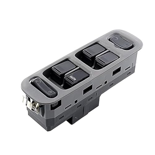Bouton de vitre pour Suzuki Vitara interrupteur lève-vitre électrique Baleno XL-7 3799065D10T01
