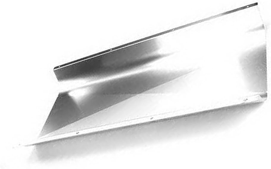 Compatible with Lang J9-Mm-178 Reflector 3',Mm36/136Cmw Kolott34347