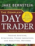 The Compleat Day Trader, Second Edition