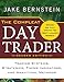 The Compleat Day Trader, Second Edition