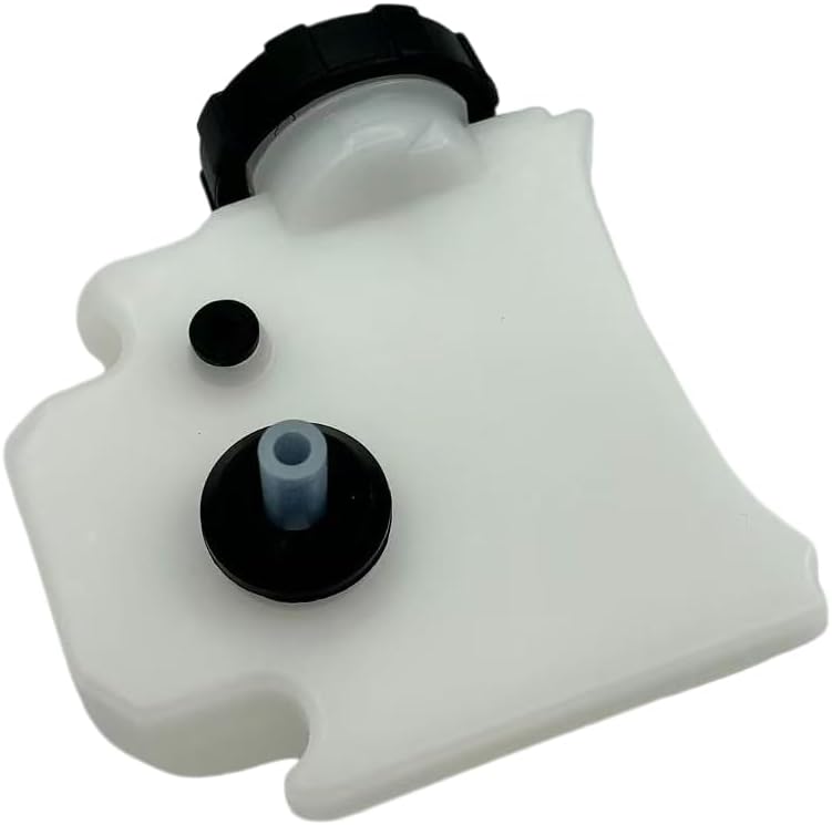 #N808747 Oil Tank Fits for Pole Saw DCPS620B DCPS620M1 Durable New Replacement Parts Compatible with DeWalt