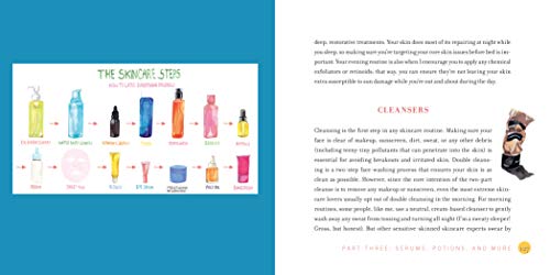 Let\'s Face It: Secrets of a Skincare Obsessive - Thumbnail 7