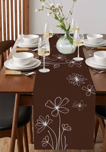 Tazubounk e[ui[ H  k ƒp ~ l p[eB[ Cxg `  e[uNX a   bh Vv e[uZ^[ 33cm×183cm