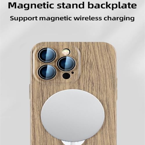 Protection objectif verre et fibre de carbone antichoc pour étui iPhone 12 Pro Max