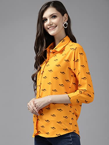 Image of muhuratam Women Shirt