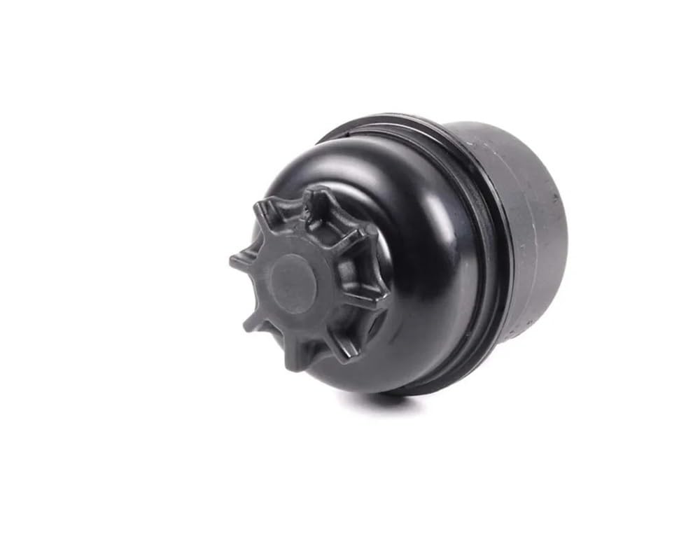 Serbatoio del liquido del servosterzo for E81 E82 E87 E88 116i 118i 120i 125i 128i 130i 135i 116d 118d 120d 123d 32416851218