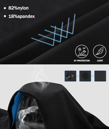 GEEK LIGHTING Swim Pants for Women Surfing Leggings SPF Swimming Tights Rash Guard Water Wetsuit Dive Kayaking Pants4