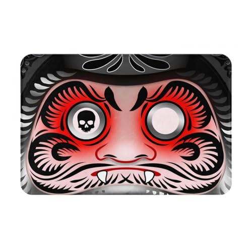 ���փ}�b�g�a���B���_���}���񂬂��̂����(1)�A�j�������}�b�g�z�������R�ۖh�L�o�X�}�b�g�z������~�ߖh�J�r�������L���o�X���[���L�b�`���l�G���p�J�[�y�b�g���킢���v���[���g40×60cmR5T6Y102