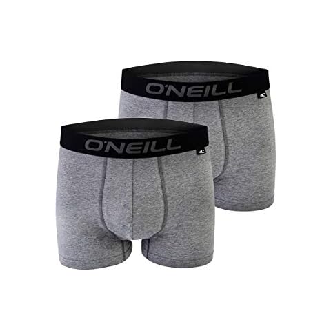 O'NEILL Calzoncillos tipo bóxer deportivos para hombre Cover