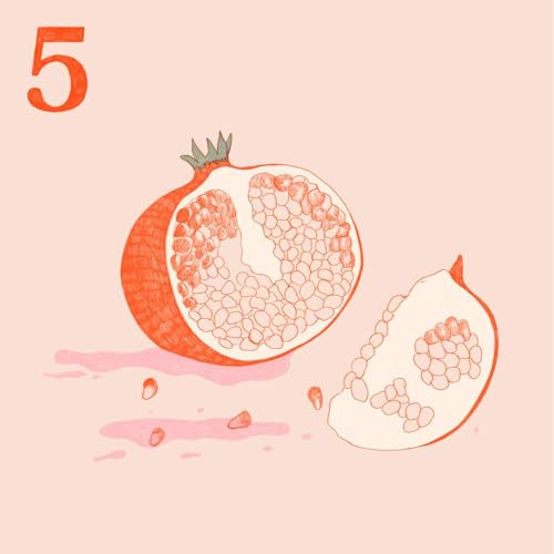 &Eacute;pisode 5 - Soir de premi&egrave;re et de grandes annonces