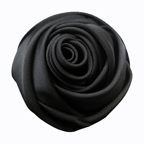 MQIFRBu[` nõu[`̉ԃu[`t@bVu[`ṽAZuWG[c[OjƏ̃EFfBOoPbg RT[W Ǝ (ubN)