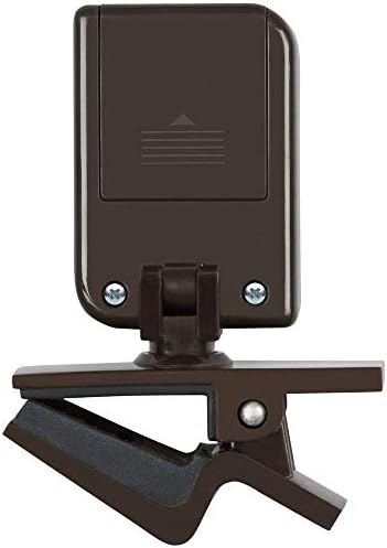 Snark Napoleon Ukulele Tuner (N-6) image 5