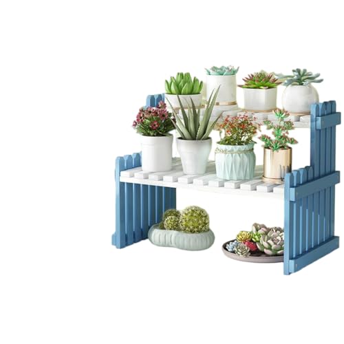 uCARJOYvt[bNAt[X^hAQiAVR|AAAIAԑAԒIA|A|AAAAA~͒IA[Ax_/O/AeʁAgݗĎAAFA[I (40,Ɣ) [sAi]