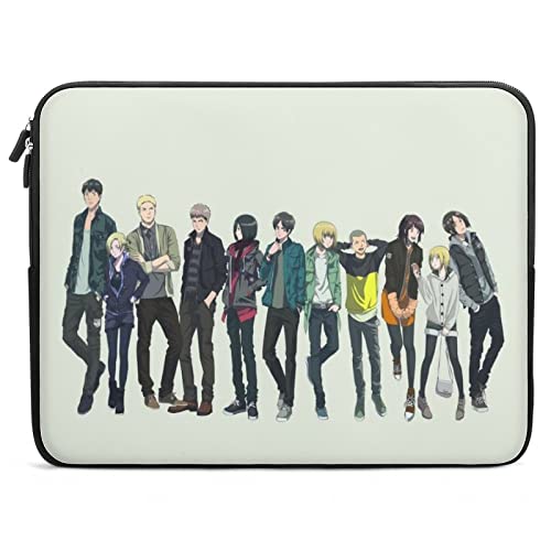 i̋l p\RP[Xm[gp\Rp\RobO 360°یϏՌV_[Xgbvm[gp\RobOhVvyPCP[X dAʋ΃p\R rWlX 񂰃jZbNXB13inch35cm×c26cm×1.5cm