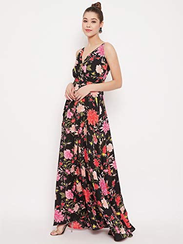 Image of Berrylush Women Dress