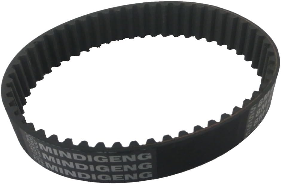 1997限定 版画芸術No95 薬師寺章雄オリジナル版画付 アート本 デザイン