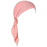 laufen 20er 70er motorrad baumwoll hanf boho militär magnet rote helm haarband weiss ski indisches bauchtanz natur islam quadratisch retro mikrofaser ägypten nadeln spitze leinen sommer piraten-kopftuch neon