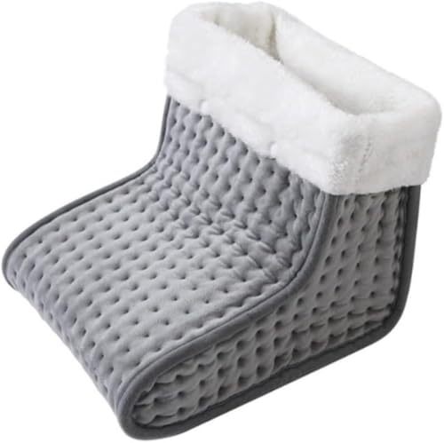 QeMiyg tbgEH[}[ hoh ֐ߒɗ\h ~ Ռz ~p ƒp œKȃv[g ̓ ̓ Ӎ aMtg (O[ EH[ tbg u[c 22*26*28cm)