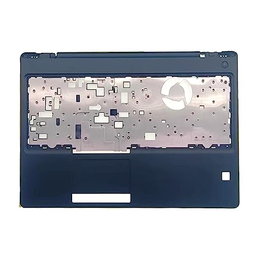 �m�[�g�p�\�R���̃p�[�����X�g �ɓK������ DELL Latitude 5590 5591 Precision 3530 0XK3VG XK3VG A176U7 �w�䌊�t�� ��
