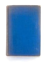 Life in the Early Church A.D.33 to 313 B0000CI25Z Book Cover