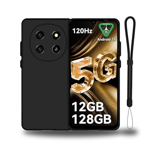 OSCAL TIGER8 5G」の人気商品一覧 | 安い商品を通販サイトから探す