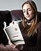 The Message Women’s Devotional Bible: The Gospels (Softcover)