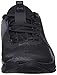 Nike Men's Gymnastics Shoes, Black Anthracite, 46 EU