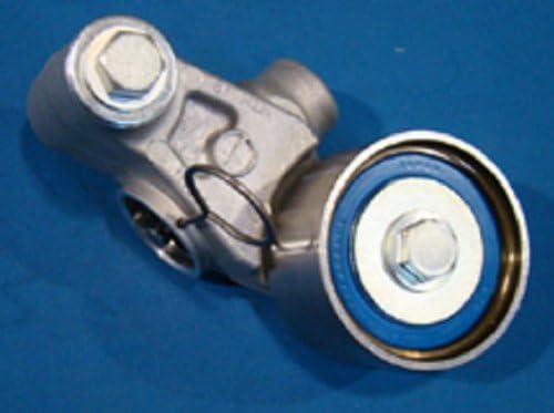 NTN ATU106J1 Engine Timing Belt Tensioner