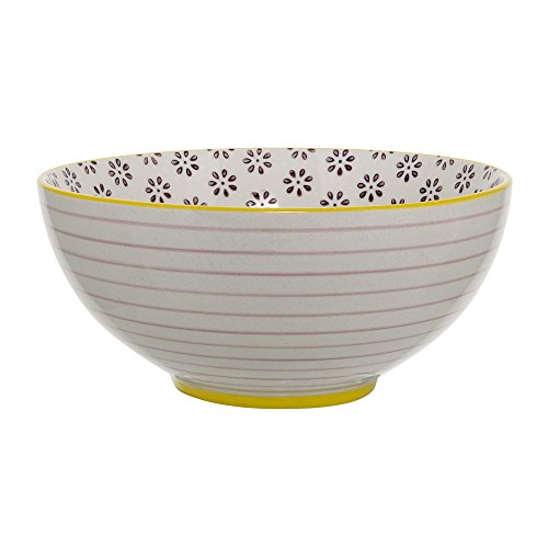 Preisvergleich Produktbild Bloomingville Schale Susie