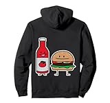 Happy Foods Design - Cute Adorable Food