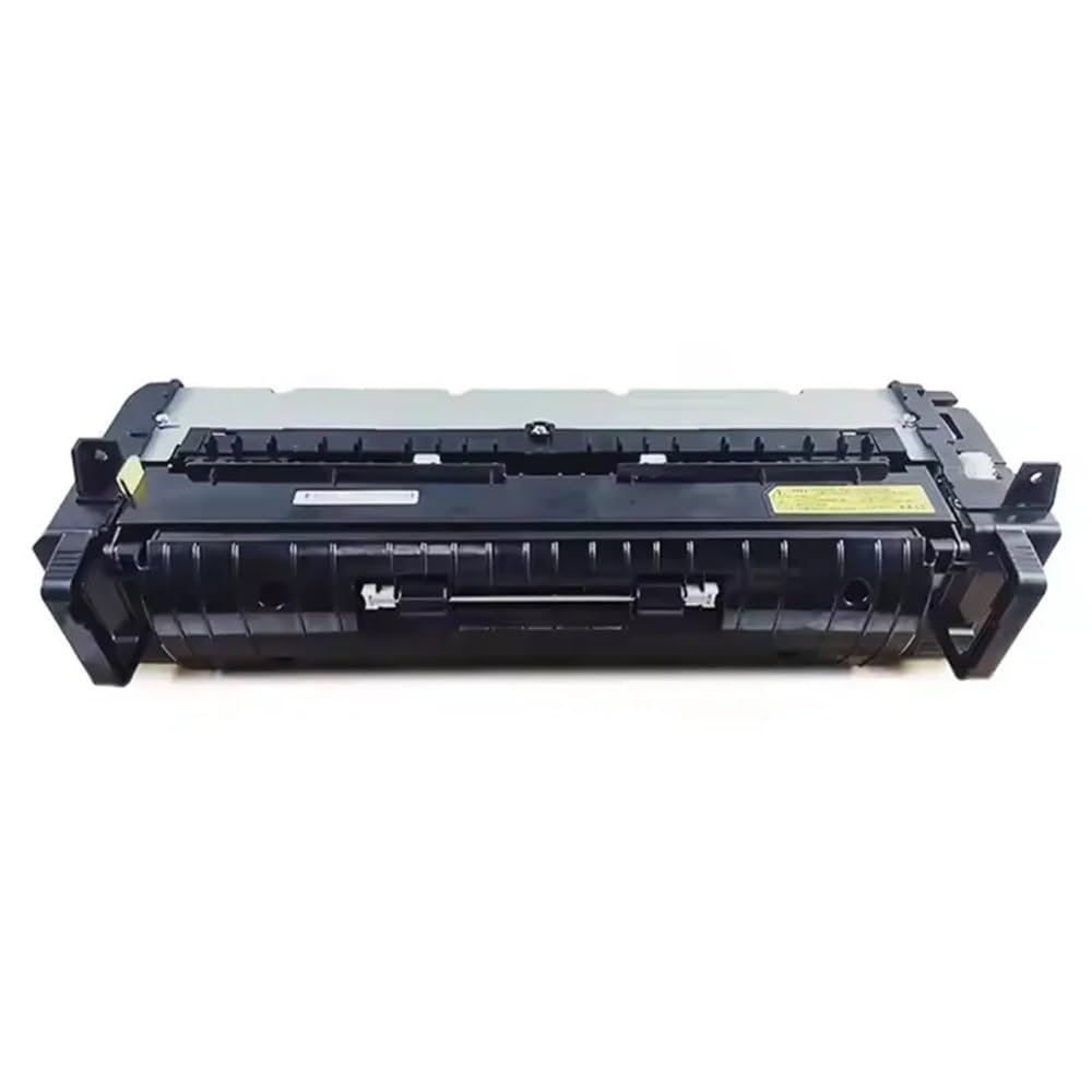 Unité de fusion pour HP Color Managed MFP E78323 E78325 E78330 110V - 6