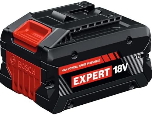 Bosch GAL18V - Image 4