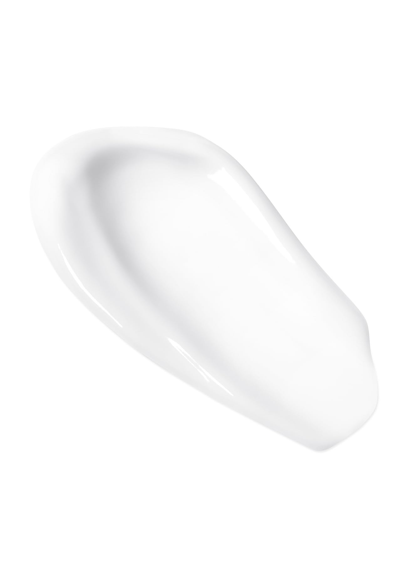 Amazon.com: Christian Dior Hydra Life Fresh Sorbet Creme
