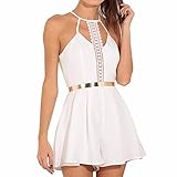 blusas largas mujer blusa gris blusas largas blusa gasa blusa vaquera mujer blusas verano blusas blancas blusa azul mujer blusas de manga corta top mujer blusa blanca manga corta camisa de volantes mujer