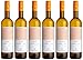 Produktbild Winzervereinigung Freyburg-Unstrut Bacchus lieblich (6 x 0.75 l)