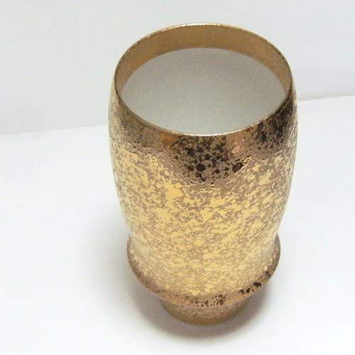 Amazon.co.jp: 有田焼 匠の蔵 「プレミアムビアグラス」 033 ジパング