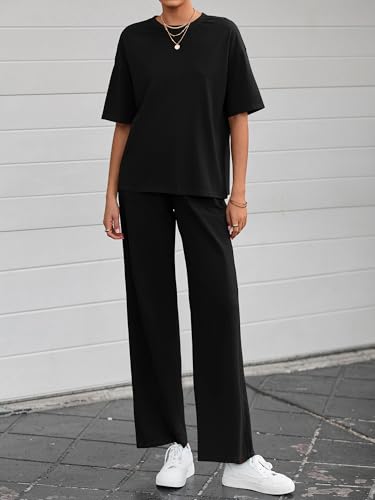 BTFBM co-ord set – image 3
