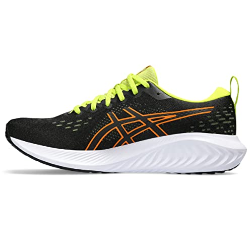 Image of ASICS Men's Gel-Excite 10 Running Shoes