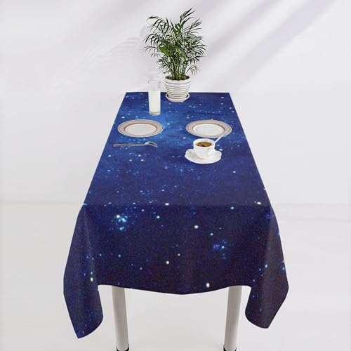 Nappe Viking 3D nappe rectangulaire cuisine salle à manger 55x75