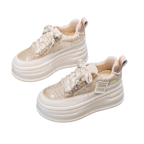 [OUBINEWER] vbgtH[Xj[J[ Xj[J[ fB[X 8cmgAbv [XAbv V[Nbg r [X ʋC r y NbV ɂȂ ɂ i  EH[LO f[g  IV (S[