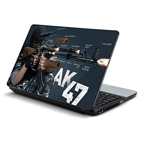 Amazon.in Buy ClubSquad Design Laptop Skin Laptop Sticker Laptop Skin 15.6 inch LG Hausys Print