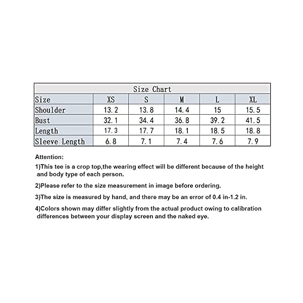 MakeMeChic-Womens-Summer-Crop-Top-Solid-Short-Sleeve-Twist-Front-Tee-T-Shirt MakeMeChic Women's Summer Crop Top Solid Short Sleeve Twist Front Tee T-Shirt A-White M