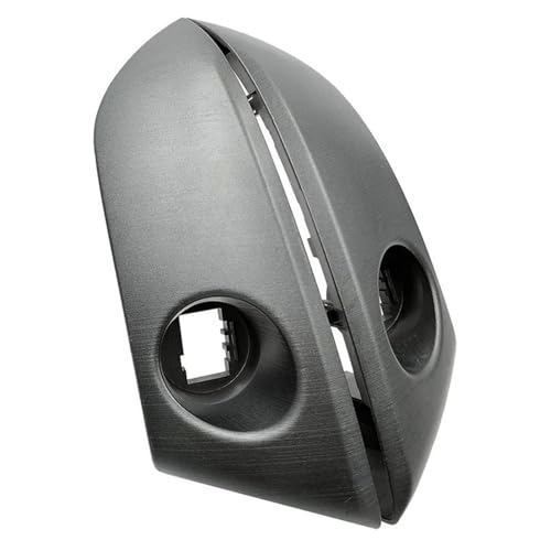 Garniture de tableau de bord RAV4 plastique usé solution centrale 55412-42060