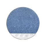 Support d'Énergie Toute la Journée : Profitez de performances fiables grâce à une autonomie de 5 heures de lecture continue par charge, idéale pour les longs trajets et le camping où l'accès à la recharge est limité. Cette enceinte portable améliore la commodité sans interruptions, parfaite pour les aventures en plein air et les déplacements, avec un son de qualité constante et une gestion énergétique pour une utilisation prolongée.