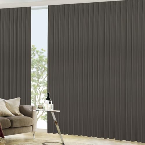 [J[eȂ] ߓd΍ɁyfMJ[ez SՌngp1ՌJ[e Չ hʂŐy fM g[AbvIuC,S Weaving Richv TCYF200×178cm×2 F:uEj[O[/AtbN