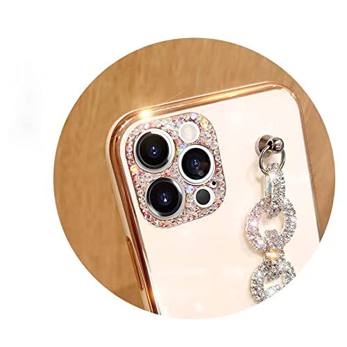 Coque de protection iPhone 13 blanche silicone rigide durable