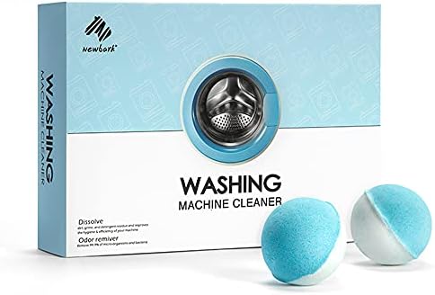 Newbark Washing Machine...