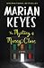 The Mystery of Mercy Close: A Novel (Walsh Family Book 5)