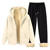 Survêtement homme convenant pour diverses occasions, que soit pour sport, marche ou à . modèle fonctionnalité et style avec conception moderne et pratique.