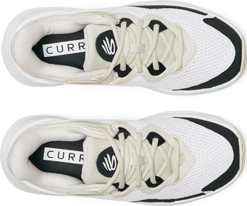 Tênis de Basquete Under Armour Curry Splash 24 SDE | Amazon.com.br